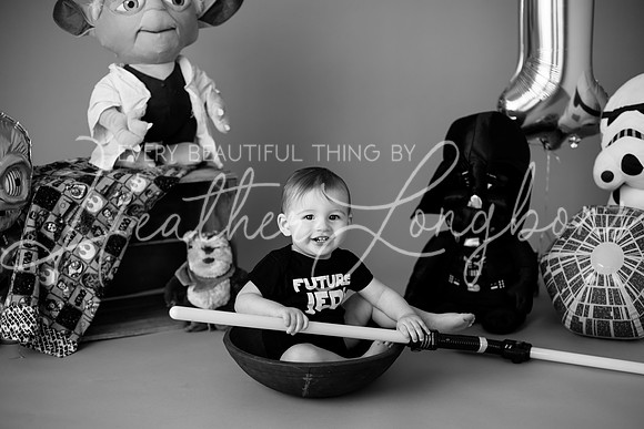 Owen-11BW