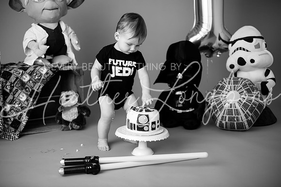 Owen-14BW