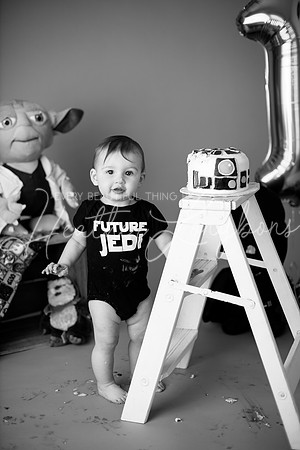 Owen-16BW