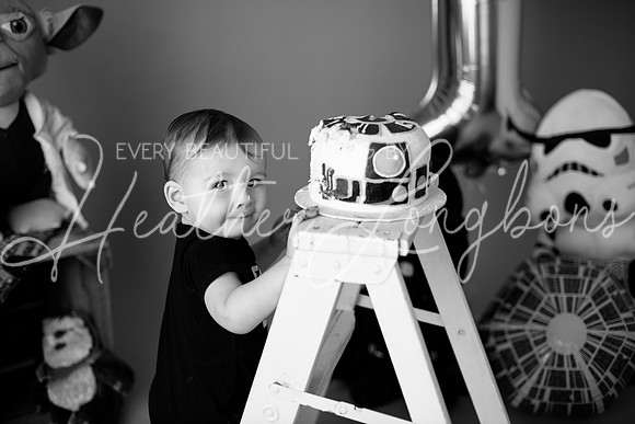 Owen-17BW