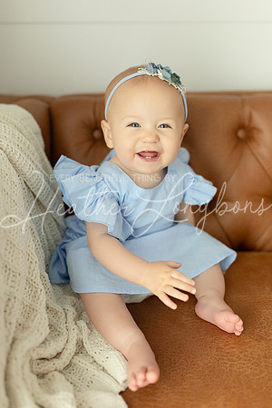Finley Cake Smash-1