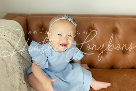 Finley Cake Smash-3