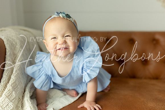 Finley Cake Smash-8