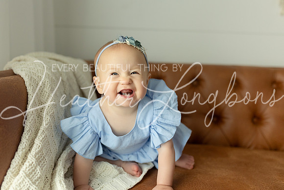 Finley Cake Smash-9