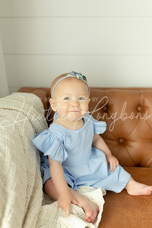 Finley Cake Smash-10