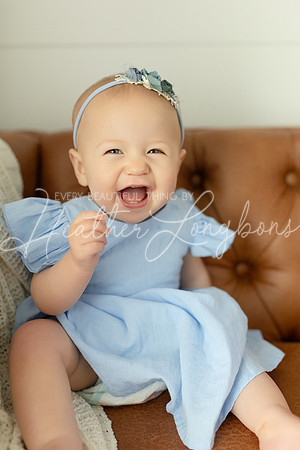 Finley Cake Smash-7