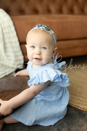 Finley Cake Smash-12