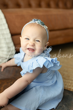 Finley Cake Smash-13