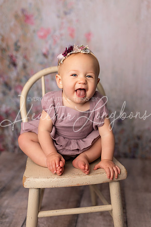 Finley Cake Smash-16
