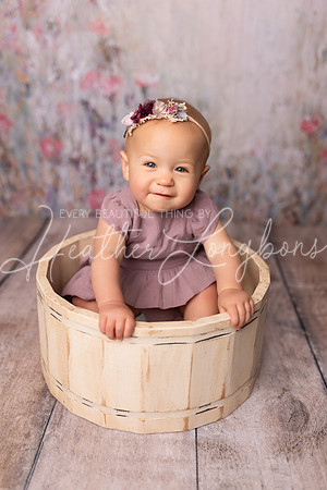 Finley Cake Smash-17