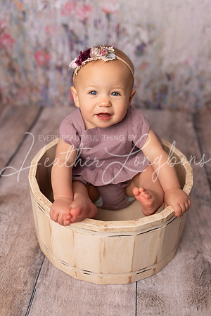 Finley Cake Smash-18