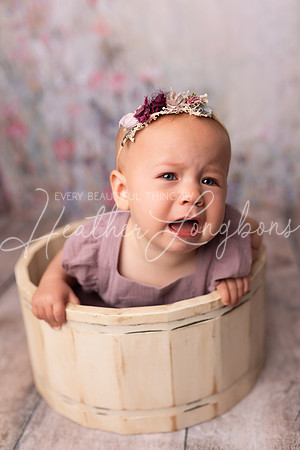 Finley Cake Smash-20