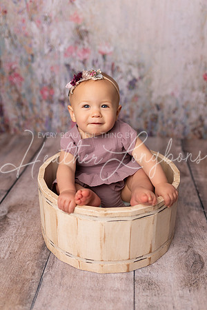 Finley Cake Smash-19