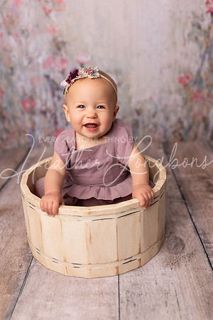 Finley Cake Smash-21