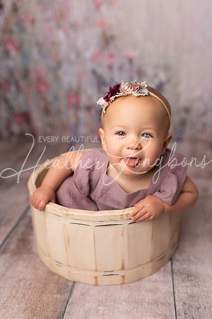Finley Cake Smash-22