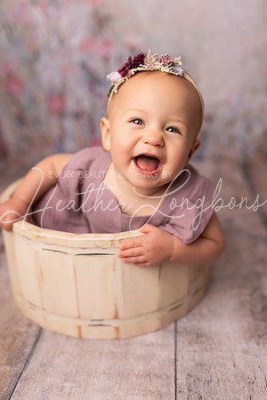 Finley Cake Smash-24