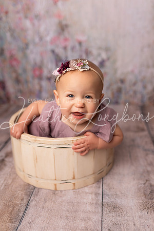 Finley Cake Smash-23