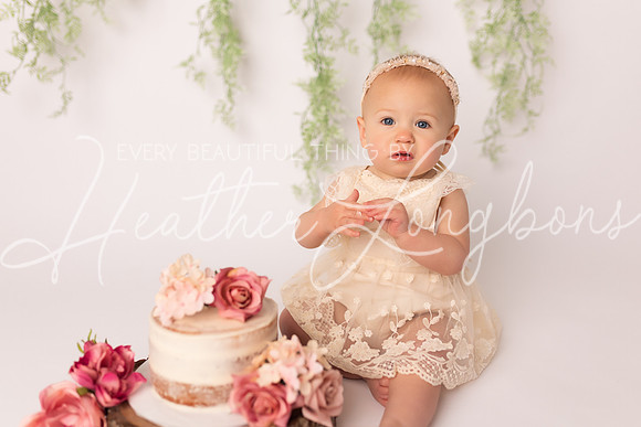 Finley Cake Smash-28