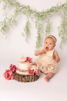 Finley Cake Smash-33