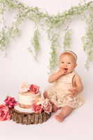 Finley Cake Smash-38