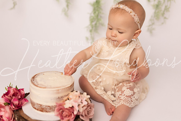 Finley Cake Smash-39