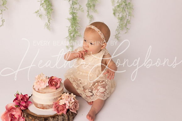 Finley Cake Smash-31