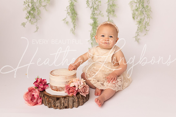 Finley Cake Smash-41