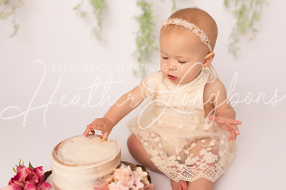 Finley Cake Smash-42
