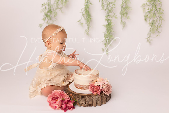 Finley Cake Smash-43