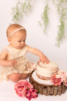 Finley Cake Smash-44