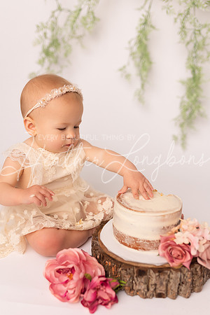 Finley Cake Smash-44