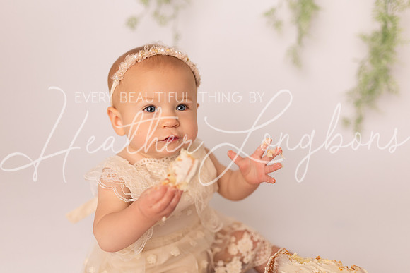 Finley Cake Smash-47
