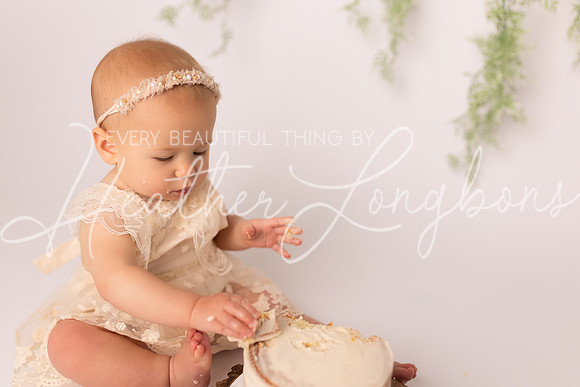 Finley Cake Smash-48