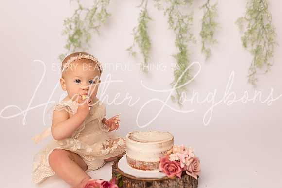 Finley Cake Smash-49