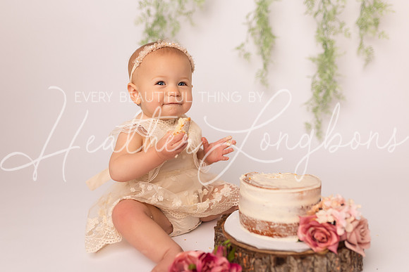 Finley Cake Smash-50