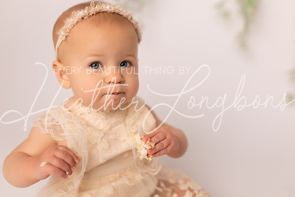 Finley Cake Smash-53