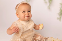 Finley Cake Smash-54