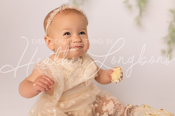 Finley Cake Smash-54
