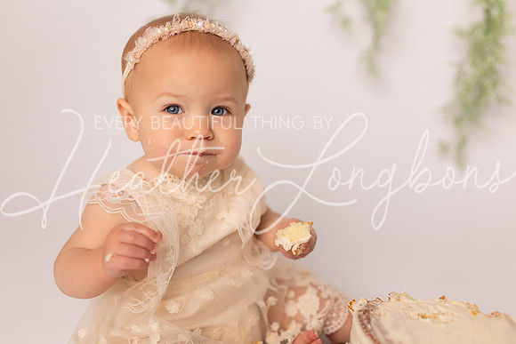 Finley Cake Smash-55