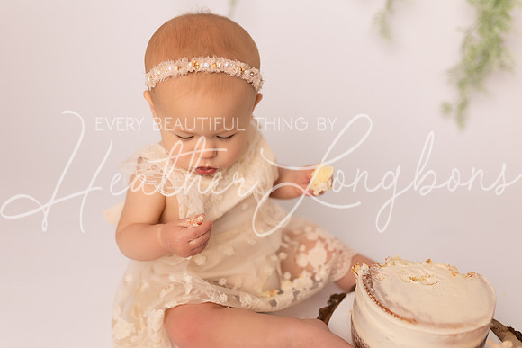 Finley Cake Smash-56