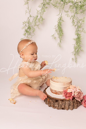 Finley Cake Smash-58