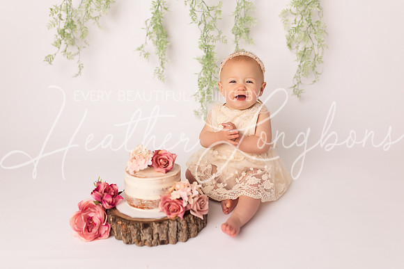 Finley Cake Smash-29