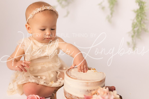 Finley Cake Smash-45