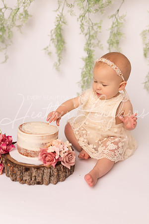 Finley Cake Smash-40