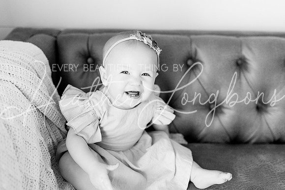 Finley Cake Smash-3BW