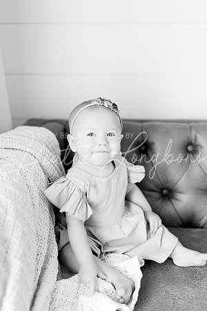 Finley Cake Smash-10BW