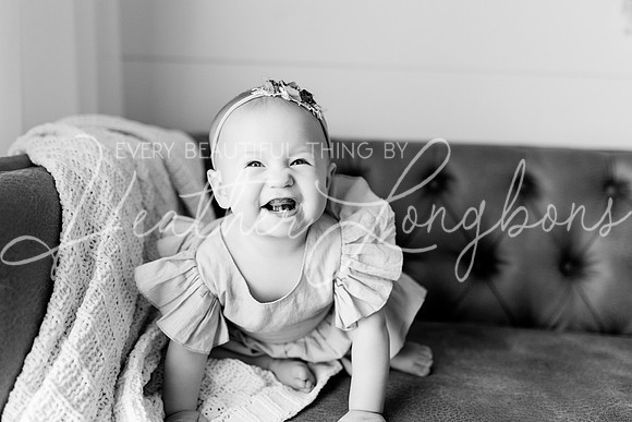 Finley Cake Smash-9BW