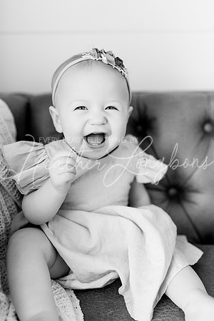 Finley Cake Smash-7BW