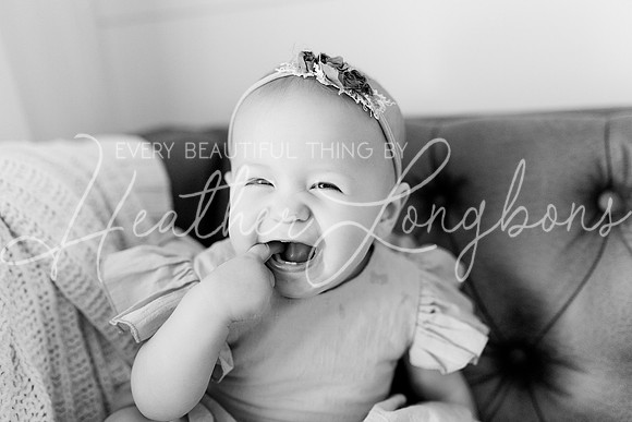Finley Cake Smash-6BW