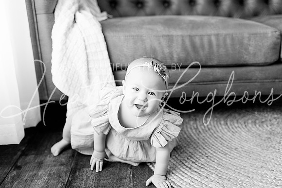 Finley Cake Smash-11BW